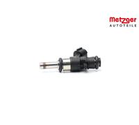 METZGER 0920020 Injector