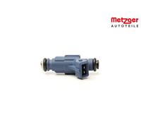 METZGER 0920122 Injector