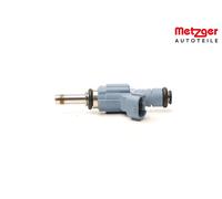 METZGER 0920127 Injector