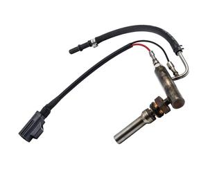 METZGER 0930019 DPF injector