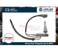 METZGER 0930019 DPF injector