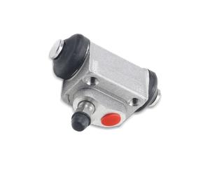 METZGER 101-1082 Wheel Brake Cylinder