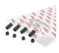 METZGER 109-1883 Brake pad fitting kit