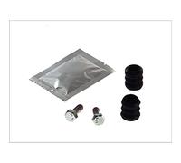 Metzger 113-1301 Brake Caliper Accessory Kit