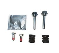 Metzger 113-1301 x Brake Caliper Guide Sleeve Set