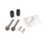 Metzger 113-1302 x Brake Caliper Guide Sleeve Set