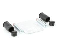 METZGER 113-1306X Guide sleeve kit, brake caliper