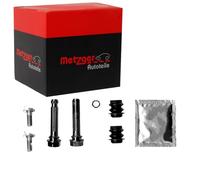 Metzger 113-1341 x Brake Caliper Guide Sleeve Set