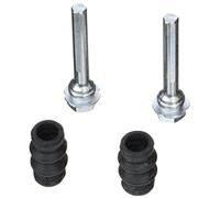 Metzger 113-1346X Guide Bolt, brake caliper