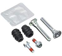 Metzger 113-1363 x Brake Caliper Guide Sleeve Set
