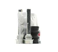 METZGER 113-1368X Brake Caliper Guide Sleeve Set
