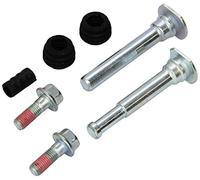 Metzger 113-1376X Guide Bolt, brake caliper