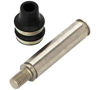 Metzger 113-1390 x Brake Caliper Guide Sleeve Set