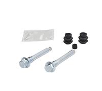 METZGER 113-1402X Guide Sleeve Kit, brake caliper
