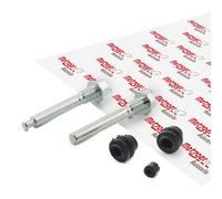 METZGER 113-1402X Guide sleeve kit, brake caliper