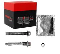 Metzger 113-1423 x Brake Caliper Guide Sleeve Set