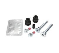 GUIDE SLEEVE KIT BRAKE CALIPER 113-1426X FOR FORD FIESTA/VI/Van MAZDA 2 1.6L 2