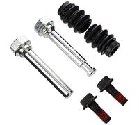 Metzger 113-1434 x Brake Caliper Guide Sleeve Set