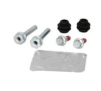 Metzger 113-1437 x Brake Caliper Guide Sleeve Set