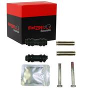 Metzger 113-1450 x Brake Caliper Guide Sleeve Set