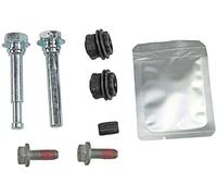 Metzger 113-1458X Guide Bolt, brake caliper