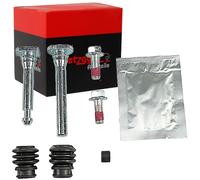 Metzger 113-1477X Guide Bolt, brake caliper