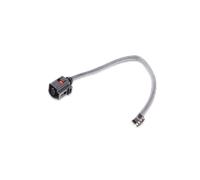 METZGER 1190393 Brake pad wear sensor