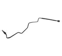 METZGER 1915 Brake Lines