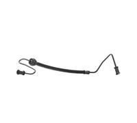 METZGER 2070002 Clutch Lines