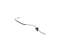 Fits METZGER 2070012 CLUTCH LINES