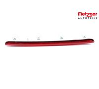 METZGER 2080050 Third brake light