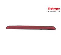 METZGER 2080051 Third brake light
