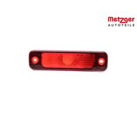 METZGER 2080055 Third brake light