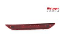 METZGER 2080057 Third brake light