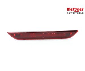 METZGER 2080057 Third brake light