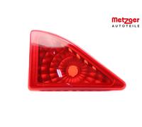 METZGER 2080063 Third brake light