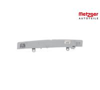 METZGER 2080068 Third brake light