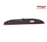 METZGER 2080074 Third brake light