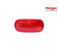 METZGER 2080077 Third brake light