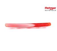 METZGER 2080081 Third brake light