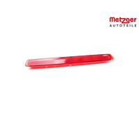METZGER 2080082 Third brake light