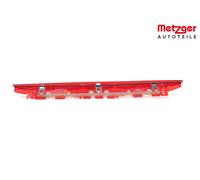 METZGER 2080083 Third brake light