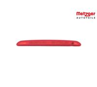 METZGER 2080091 Third brake light