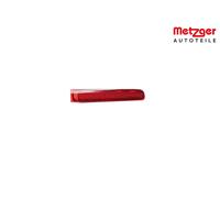 METZGER 2080098 Third brake light