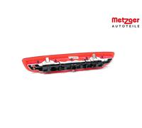 METZGER 2080127 Third brake light
