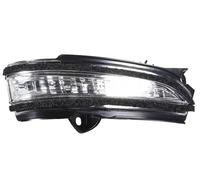METZGER 2080148 Side indicator