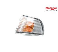 METZGER 2080165 Side indicator