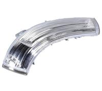 METZGER 2080206 Side indicator