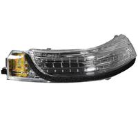 METZGER 2080226 Side indicator
