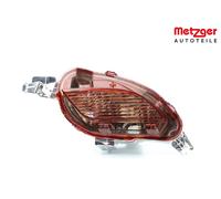 METZGER 2080248 Reverse Light